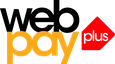 Webpay Plus