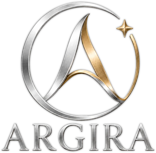 ARGIRA
