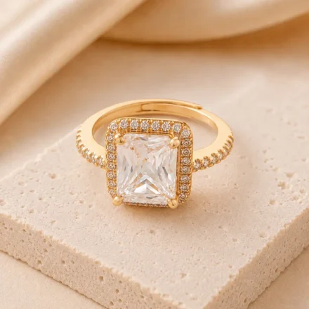 Anillo Elim