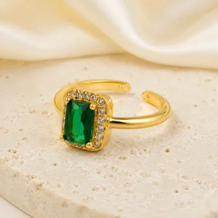 Anillo Gaia