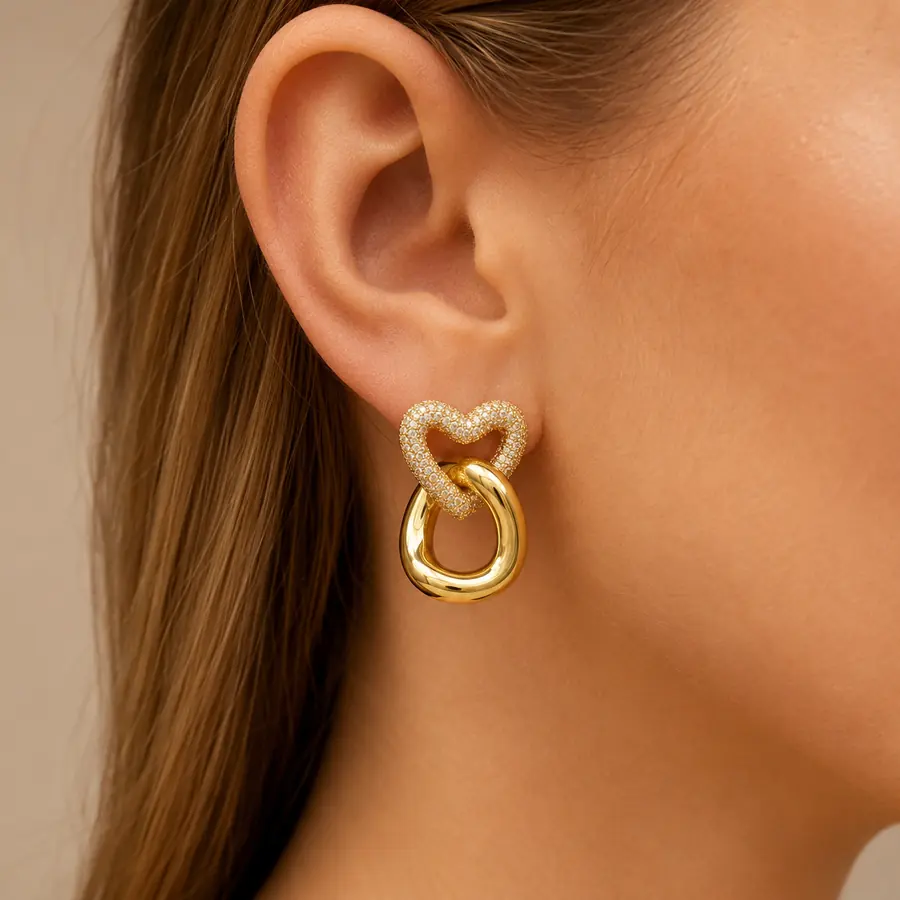 Aros