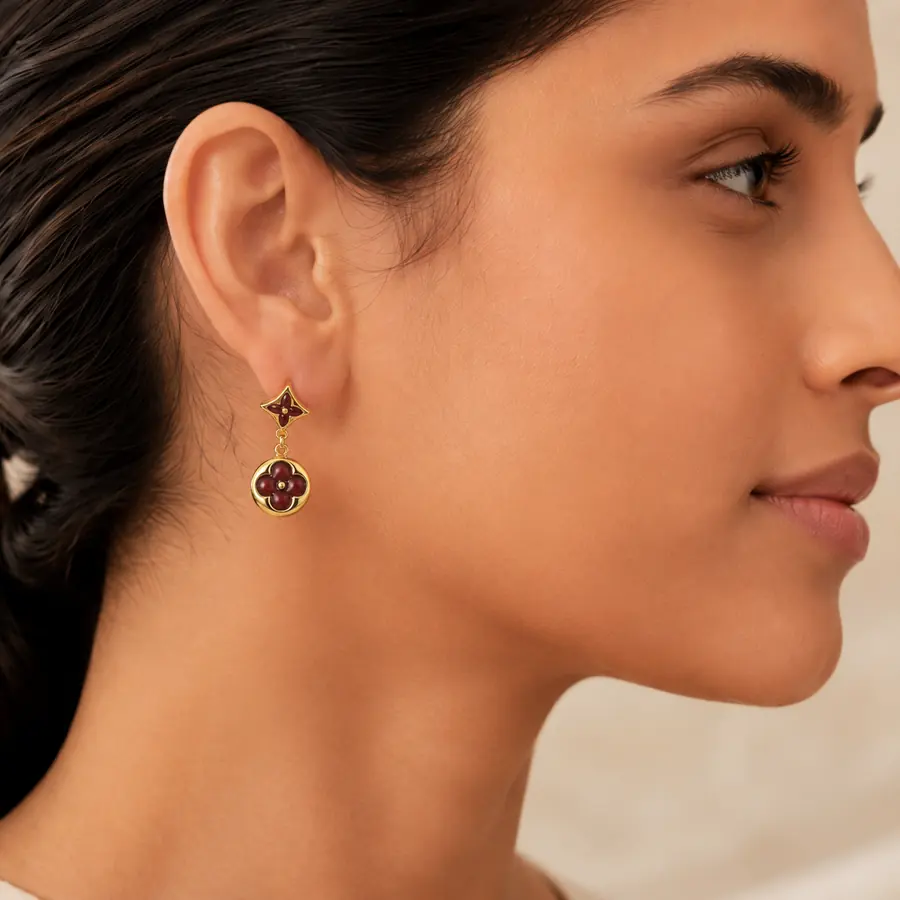 Aros Anthea