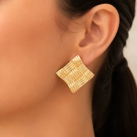 Aros Areté