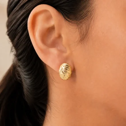Aros Asteria