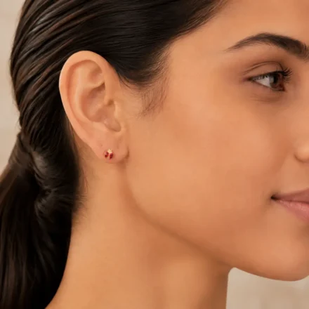 Aros Chinita