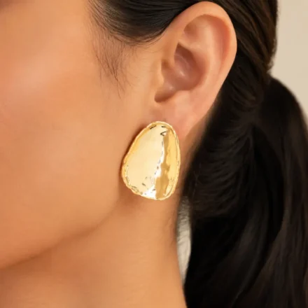 Aros Gaia