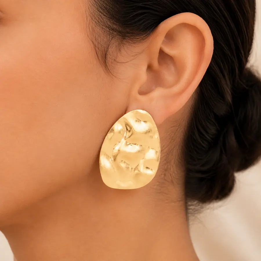Aros Nerea